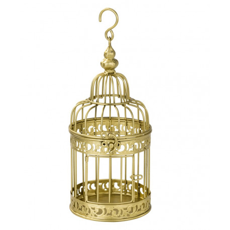 La cage dore The Gilded Cage 2013 - Rotten Tomatoes