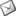Envoyer