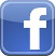 Espace