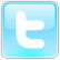Espace