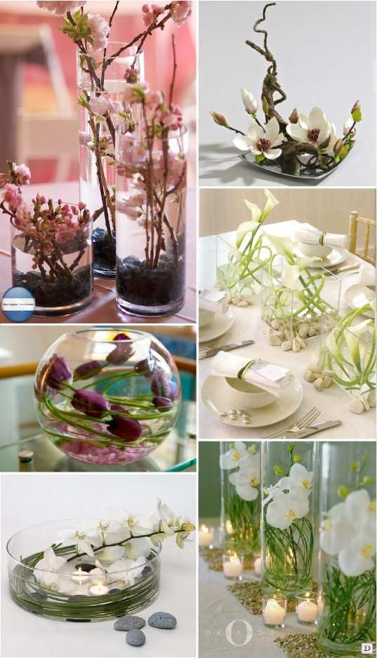 decoration_mariage_asie_centre_de_table_orchidee_fleur_cerisier