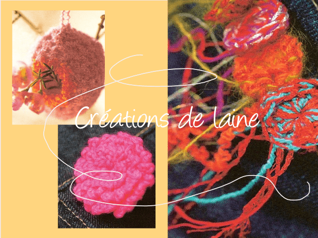   décoration mariage table loisirs créatifs thème automne inspirations idées