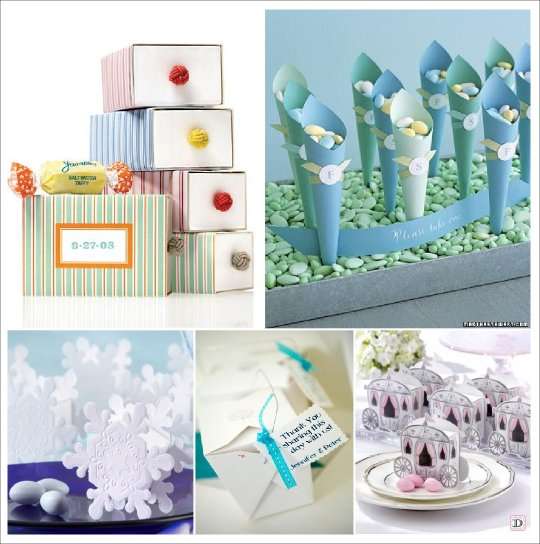 boite_dragees_mariage_carton_cornet_boite_allumette_flocon_take out_carrosse boite_dragees_mariage_carton_cornet_boite_allumette_flocon_take out_carrosse