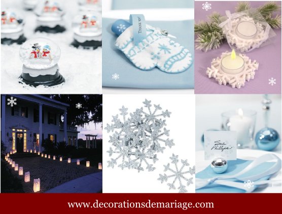 decoration de noel fête