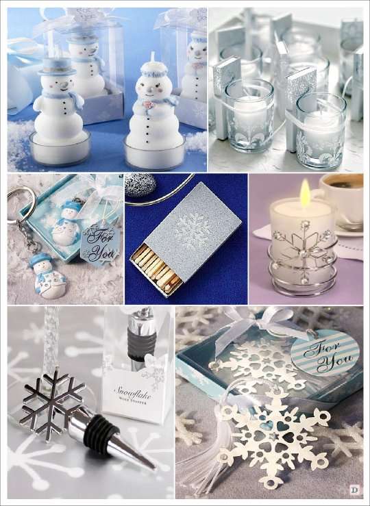 mariage hiver cadeau bougie bouchon stopper porte cle allumette marque page mariage hiver cadeau bougie bouchon stopper porte cle allumette marque page