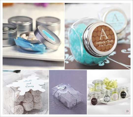 mariage hiver boite dragees plastique transparent bocal verre pastille fer mariage hiver boite dragees plastique transparent bocal verre pastille fer