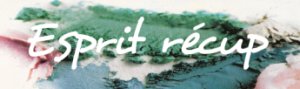 logo_espritrecup.jpg
