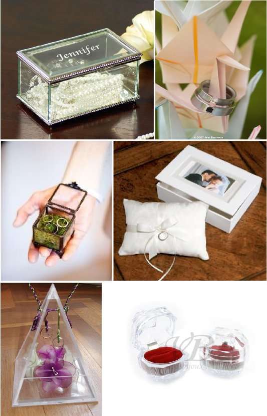 porte alliances mariage boite ecrin bois porte alliances mariage boite ecrin bois