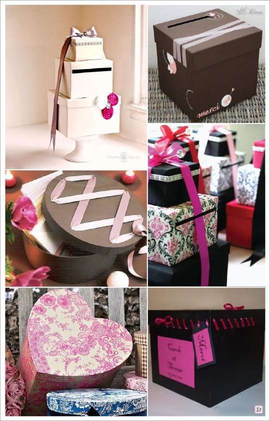 urne mariage boite chapeau ronde coeur cube urne mariage boite chapeau ronde coeur cube