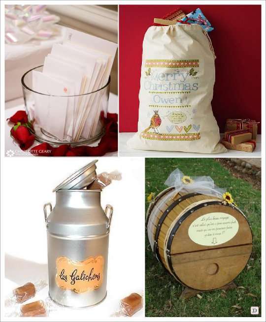 urne mariage pot au lait tonneau sac vase urne mariage pot au lait tonneau sac vase