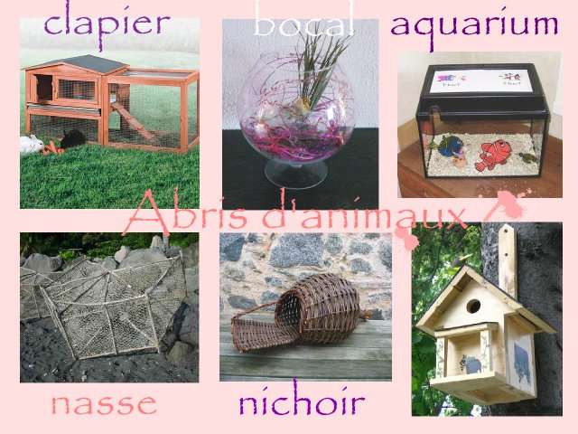 urne de mariage thème mer bocal aquarium nasse nichoir champêtre clapier 