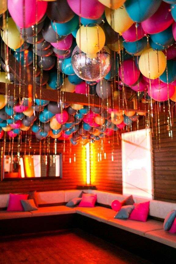 https://www.decorationsdemariage.fr/img/cms/ballons/deco-ballon-mariage-best-of-37-best-balloon-ceiling-images-on-pinterest.jpg