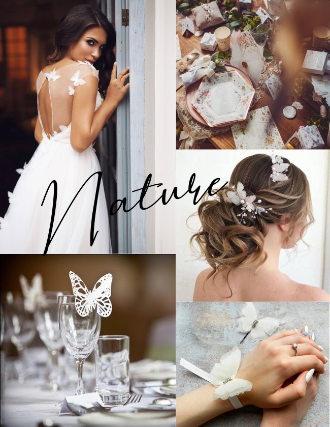 60 inspirations pour un mariage champêtre  Decoration table mariage  champetre, Table mariage champêtre, Mariage campagne