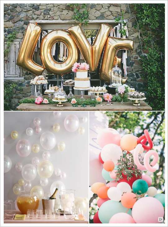 https://www.decorationsdemariage.fr/img/cms/diy/ballons_mariage_gonfles_lettre_gonflage_air.jpg